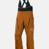 Women’s Burton [ak]® Acamar GORE-TEX PRO 3L Bib Pants