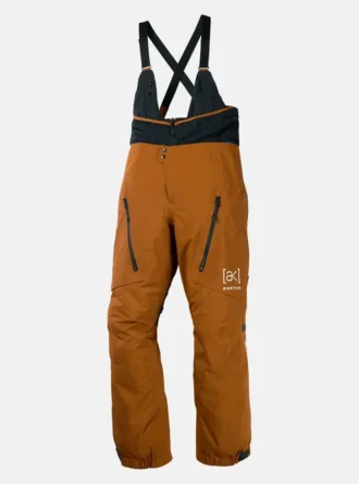 Women’s Burton [ak]® Acamar GORE-TEX PRO 3L Bib Pants
