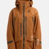 Women’s Burton [ak]® Acamar GORE-TEX PRO 3L Jacket