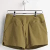 Women’s Burton [ak]® Airpin Shorts