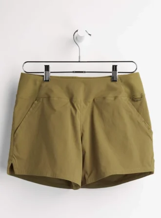 Women’s Burton [ak]® Airpin Shorts