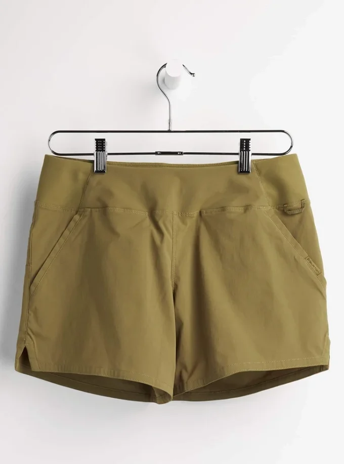 Women’s Burton [ak]® Airpin Shorts