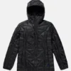 Women’s Burton [ak]® Baker Down Hooded Jacket
