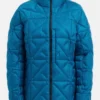 Women’s Burton [ak]® Baker Down Jacket