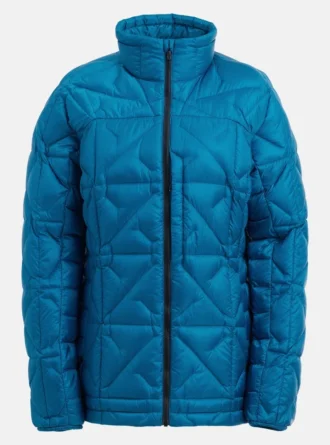 Women’s Burton [ak]® Baker Down Jacket