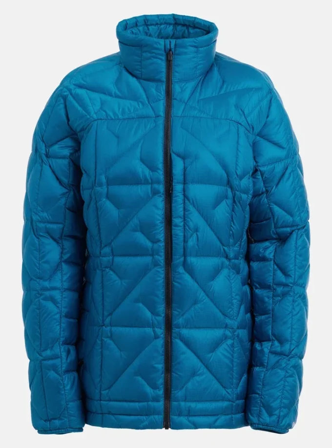 Women’s Burton [ak]® Baker Down Jacket