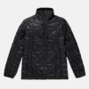 Women’s Burton [ak]® Baker Down Jacket