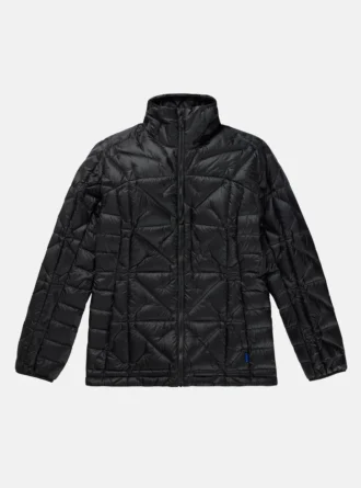 Women’s Burton [ak]® Baker Down Jacket
