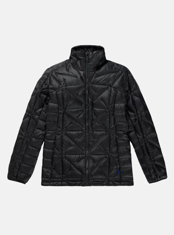 Women’s Burton [ak]® Baker Down Jacket