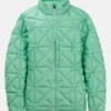 Women’s Burton [ak]® Baker Down Jacket (Sample)