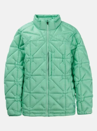 Women’s Burton [ak]® Baker Down Jacket