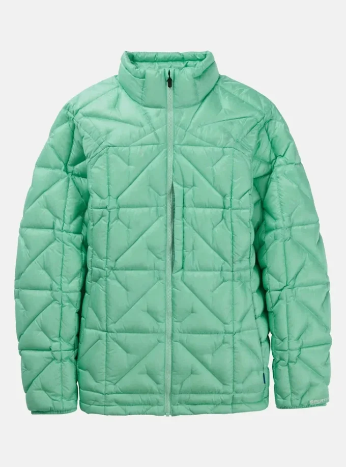 Women’s Burton [ak]® Baker Down Jacket (Sample)