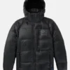 Women’s Burton [ak]® Baker Expedition Down Jacket