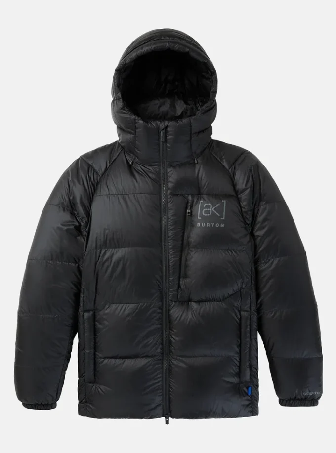 Women’s Burton [ak]® Baker Expedition Down Jacket