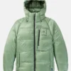 Women’s Burton [ak]® Baker Expedition Down Jacket