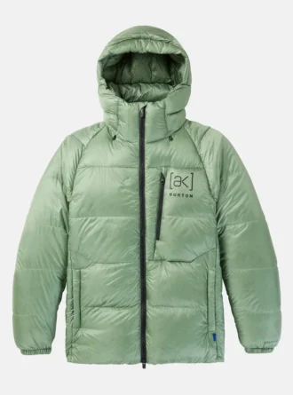 Women’s Burton [ak]® Baker Expedition Down Jacket