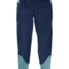 Women’s Burton [ak]® Baker Hi-Loft Pant