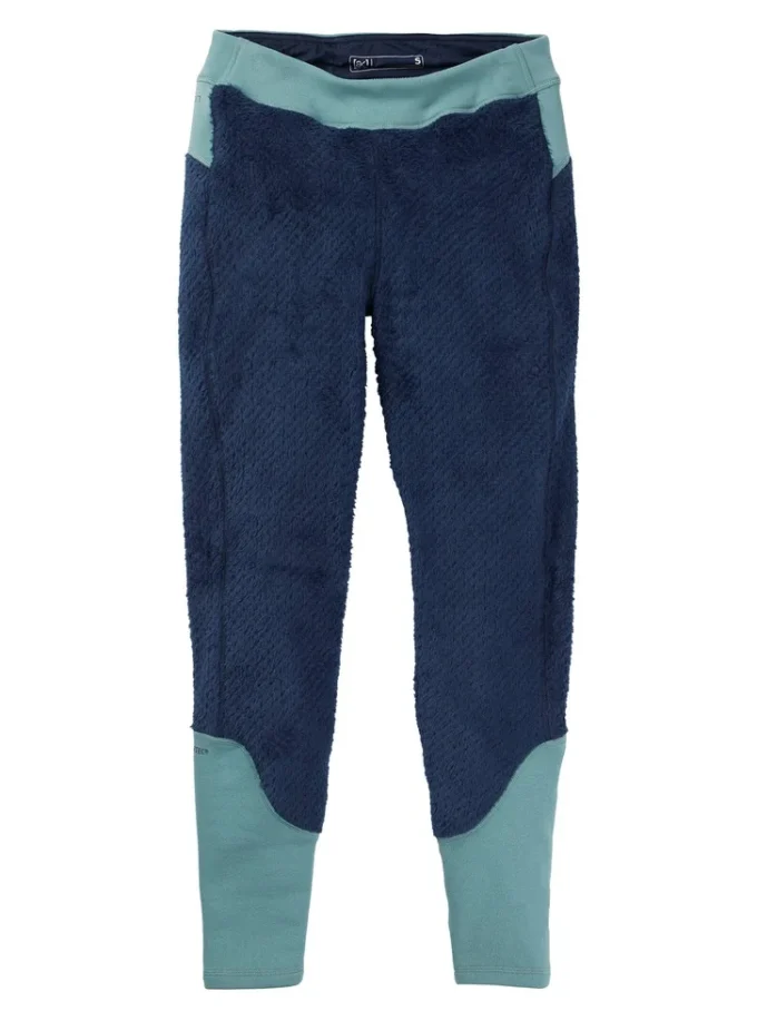 Women’s Burton [ak]® Baker Hi-Loft Pant