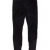Women’s Burton [ak]® Baker High Loft™ Pants