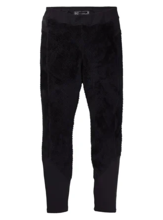 Women’s Burton [ak]® Baker High Loft™ Pants