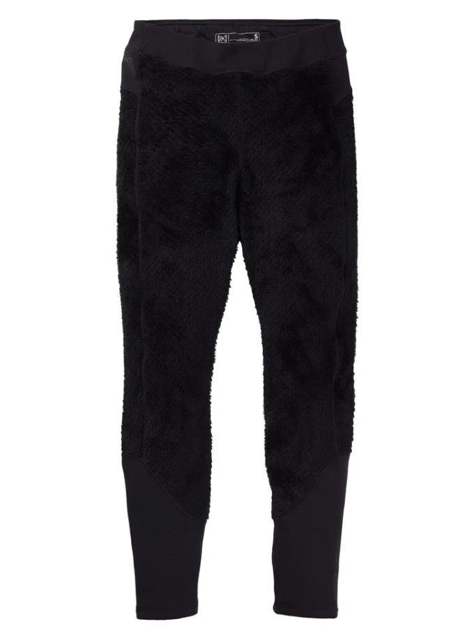 Women’s Burton [ak]® Baker High Loft™ Pants