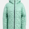 Women’s Burton [ak]® Baker Hooded Down Jacket