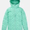Women’s Burton [ak]® Baker Hooded Down Jacket