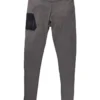 Women’s Burton [ak]® Baker Power Wool™ Base Layer Pants