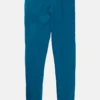 Women’s Burton [ak]® Baker Stretch Fleece Pants