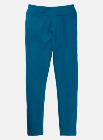 Women’s Burton [ak]® Baker Stretch Fleece Pants
