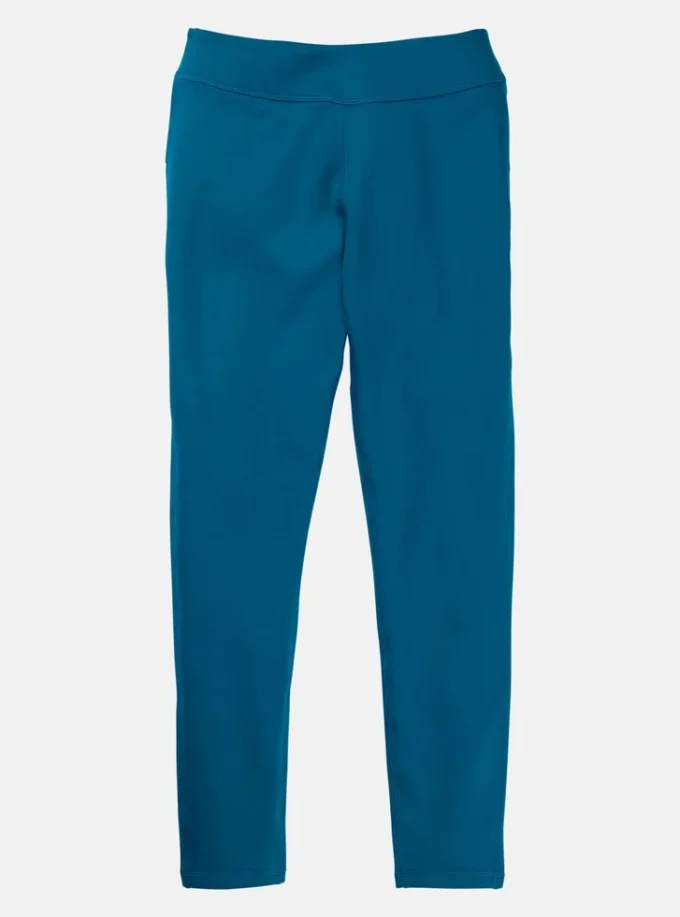 Women’s Burton [ak]® Baker Stretch Fleece Pants