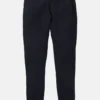 Women’s Burton [ak]® Baker Stretch Fleece Pants (Sample)