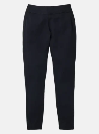 Women’s Burton [ak]® Baker Stretch Fleece Pants (Sample)