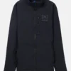 Women’s Burton [ak]® Baker Stretch Full-Zip Fleece