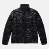Women’s Burton [ak]® Baker Ultralight Down Jacket