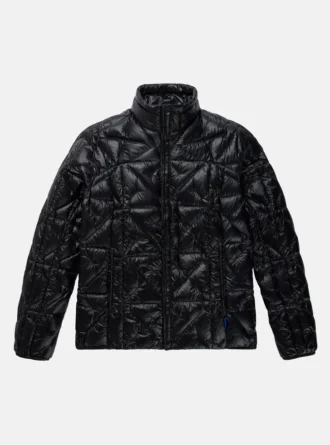 Women’s Burton [ak]® Baker Ultralight Down Jacket