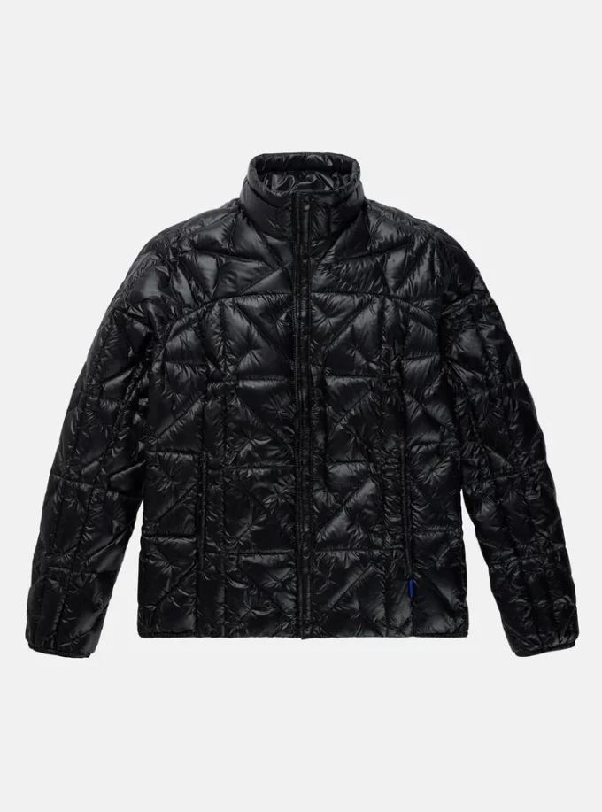 Women’s Burton [ak]® Baker Ultralight Down Jacket