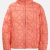 Women’s Burton [ak]® Baker Ultralight Down Jacket
