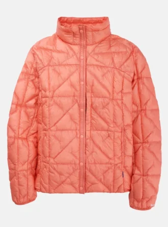 Women’s Burton [ak]® Baker Ultralight Down Jacket