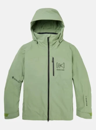 Women’s Burton [ak]® Embark GORE‑TEX 2L Jacket