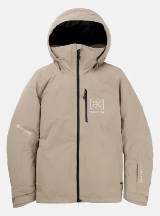 Women’s Burton [ak]® Embark GORE‑TEX 2L Jacket