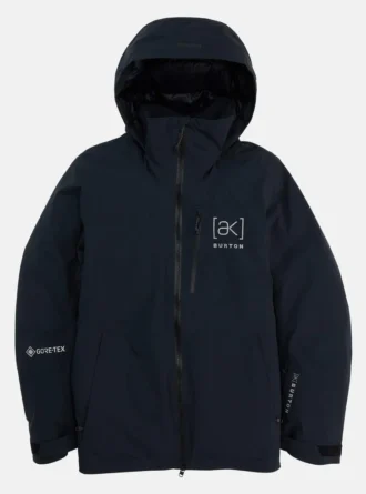Women’s Burton [ak]® Flare GORE‑TEX 2L Down Jacket