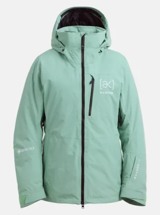 Women’s Burton [ak]® Flare GORE‑TEX 2L Down Jacket