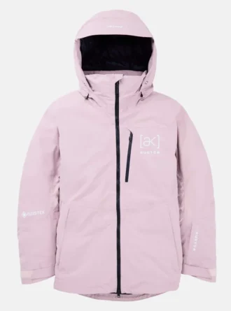 Women’s Burton [ak]® Flare GORE‑TEX 2L Down Jacket