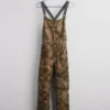 Women’s Burton [ak]® GORE-TEX 2L Kimmy Bib Pant