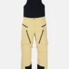 Women’s Burton [ak]® GORE-TEX C-KNIT 3L Kalausi Bib Pants