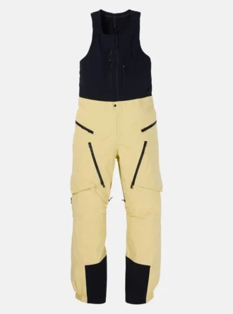Women’s Burton [ak]® GORE-TEX C-KNIT 3L Kalausi Bib Pants