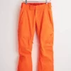 Women’s Burton [ak]® GORE-TEX Summit Pant