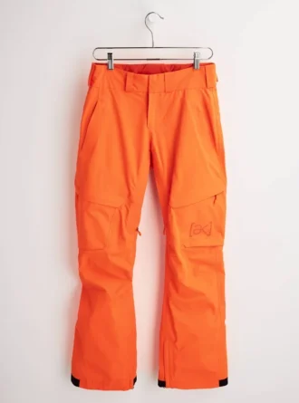 Women’s Burton [ak]® GORE-TEX Summit Pant