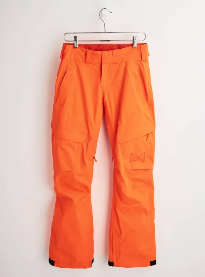 Women’s Burton [ak]® GORE-TEX Summit Pant
